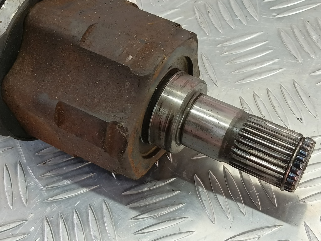 привод Kia Ceed  495001H211, 3279 рублей, Москва