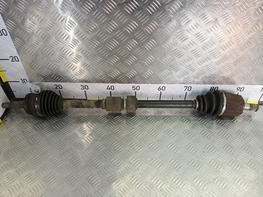 привод Kia Ceed  495001H211, 3279 рублей, Москва