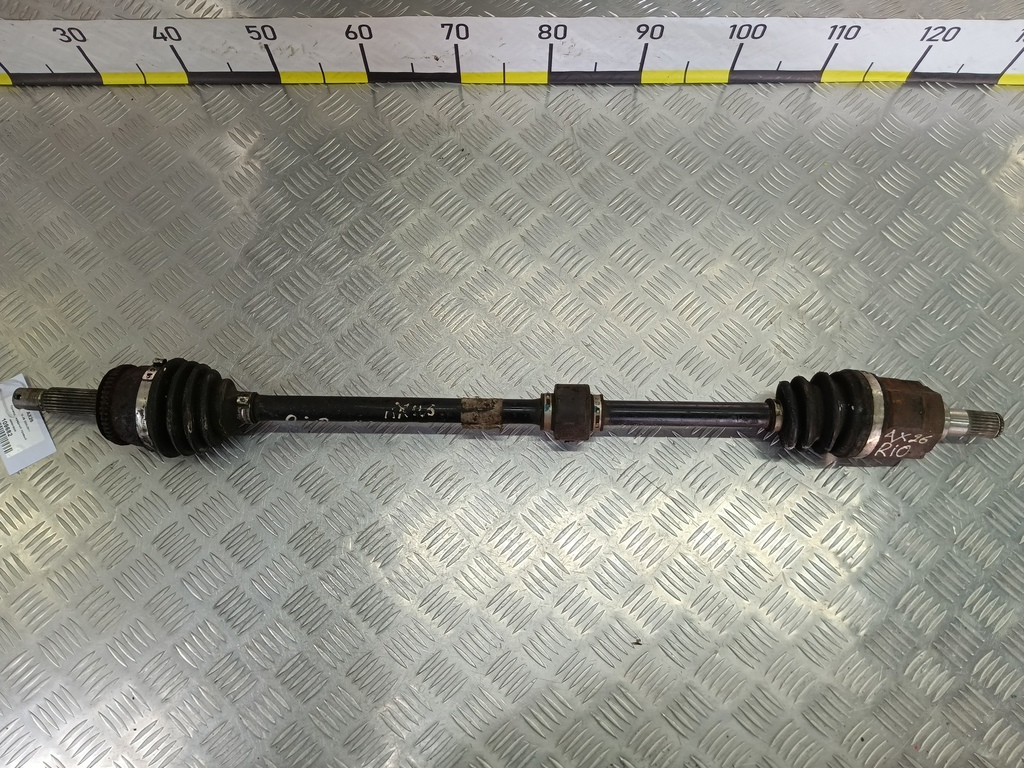 привод Kia RIO  495001G050, 1440 рублей, Москва