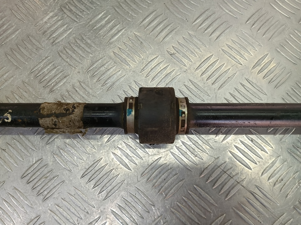 привод Kia RIO  495001G050, 1440 рублей, Москва