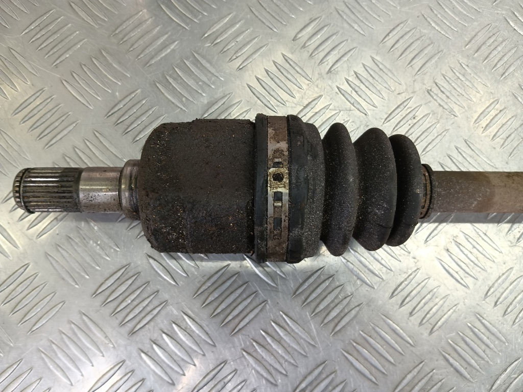 привод Kia SPORTAGE  496001F001, 4079 рублей, Москва