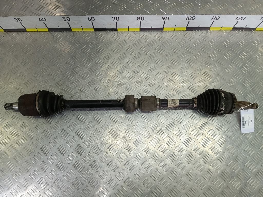 привод Kia Ceed  495001H210, 8109 рублей, Москва