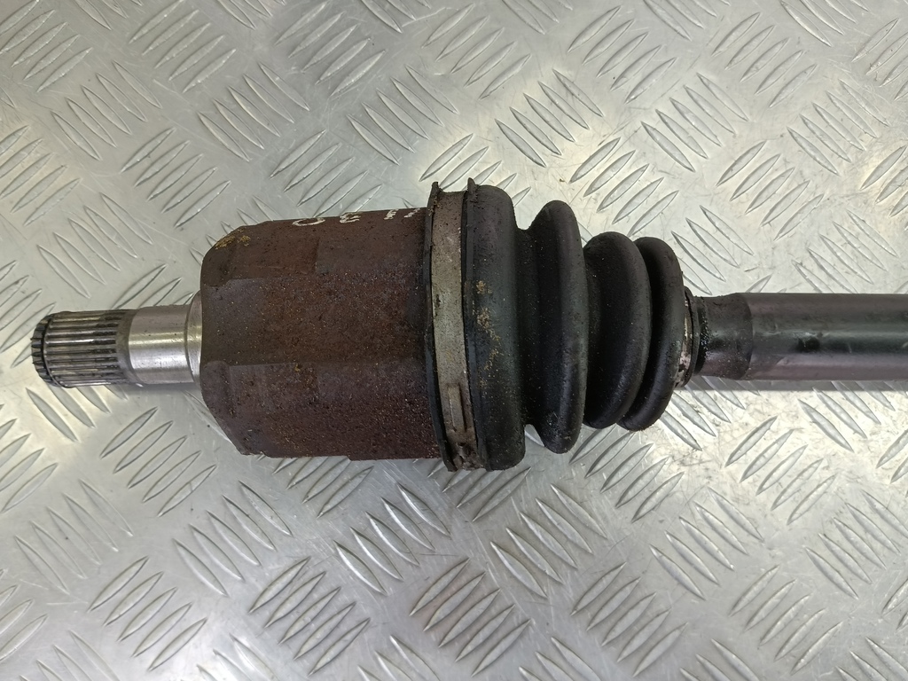 привод Kia Ceed  495001H210, 8109 рублей, Москва