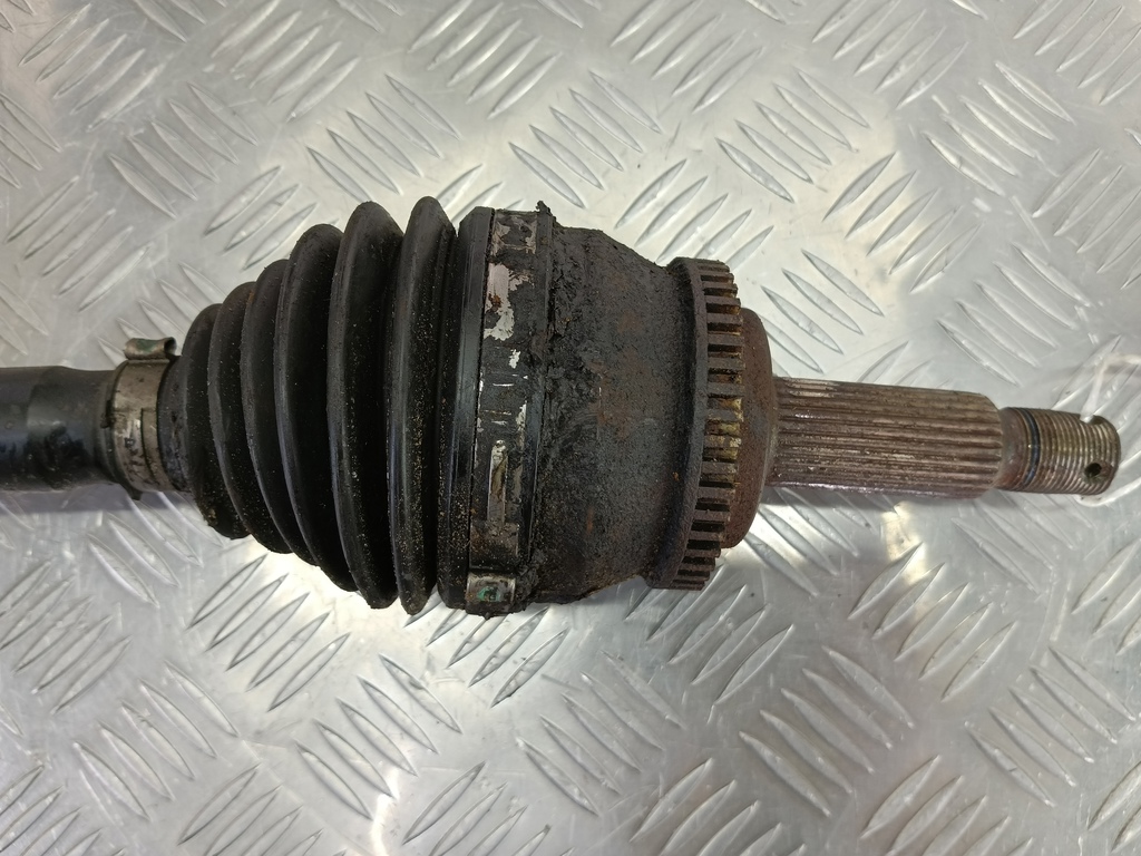 привод Kia Ceed  495001H210, 8109 рублей, Москва