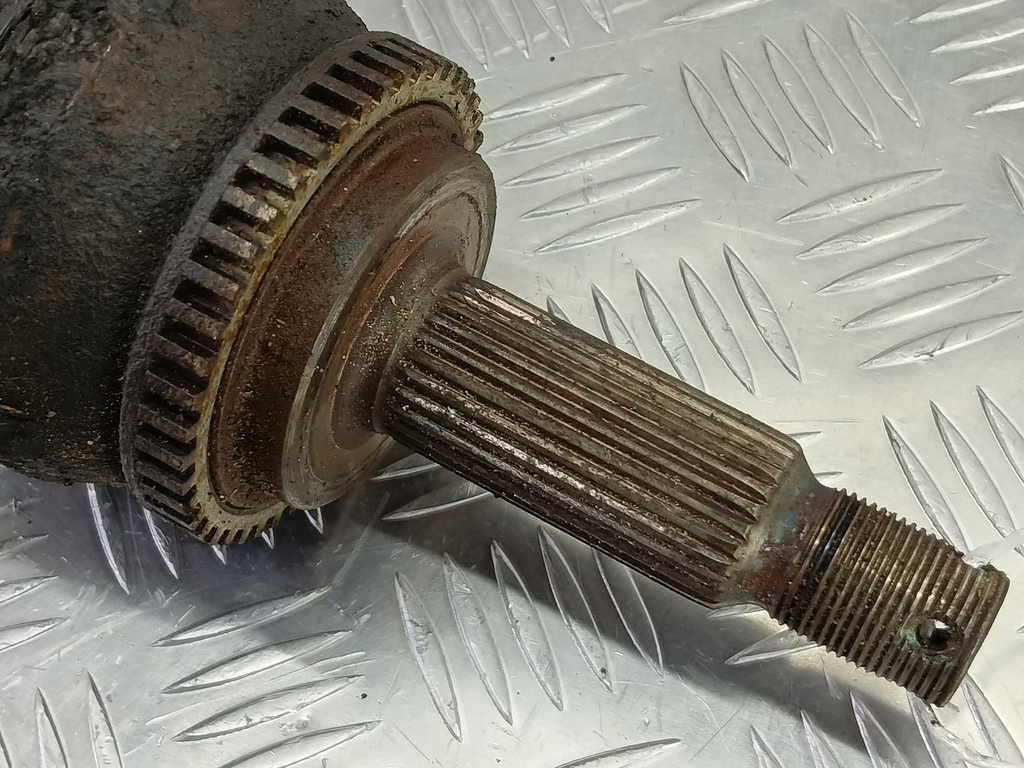 привод Kia Ceed  495001H210, 8109 рублей, Москва