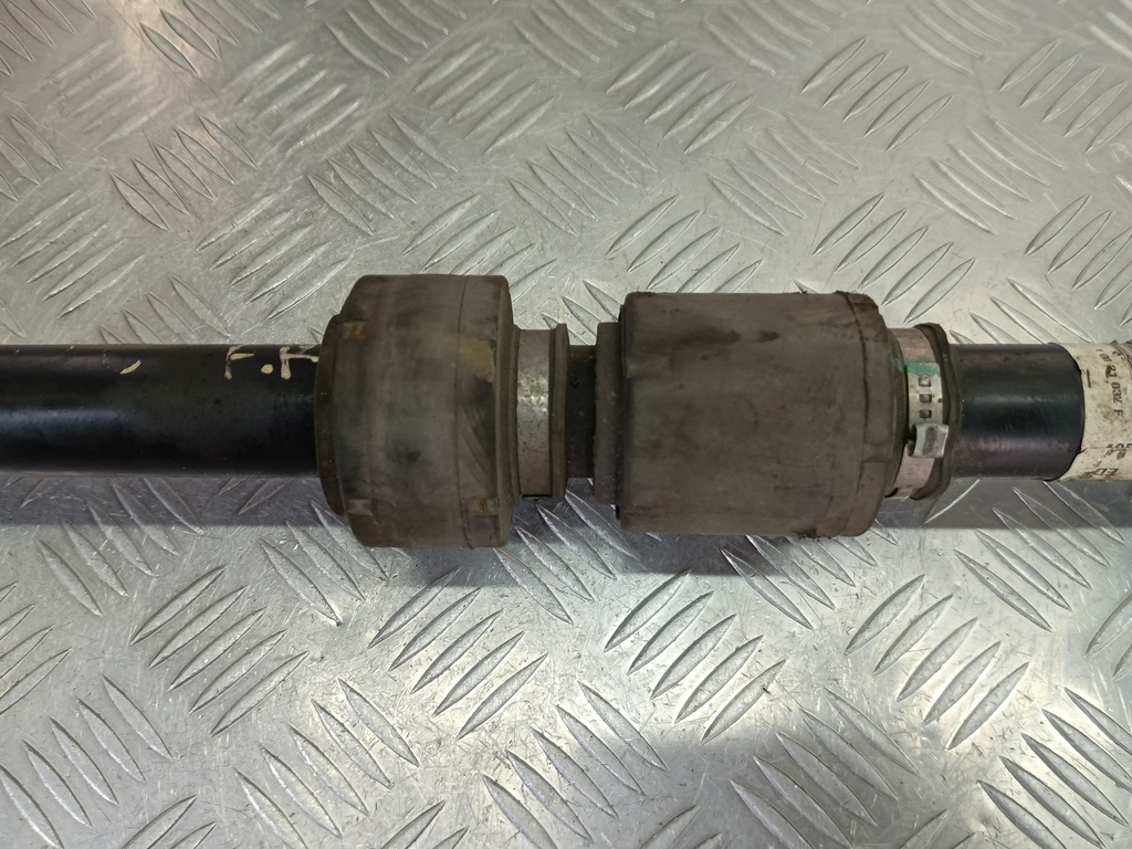 привод Kia Ceed  495001H210, 8109 рублей, Москва