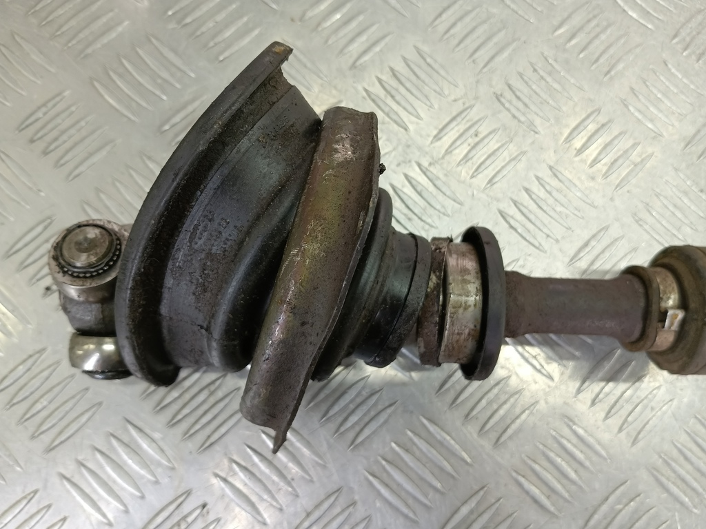 привод MITSUBISHI Space Star  MR377715, 5000 рублей, Москва