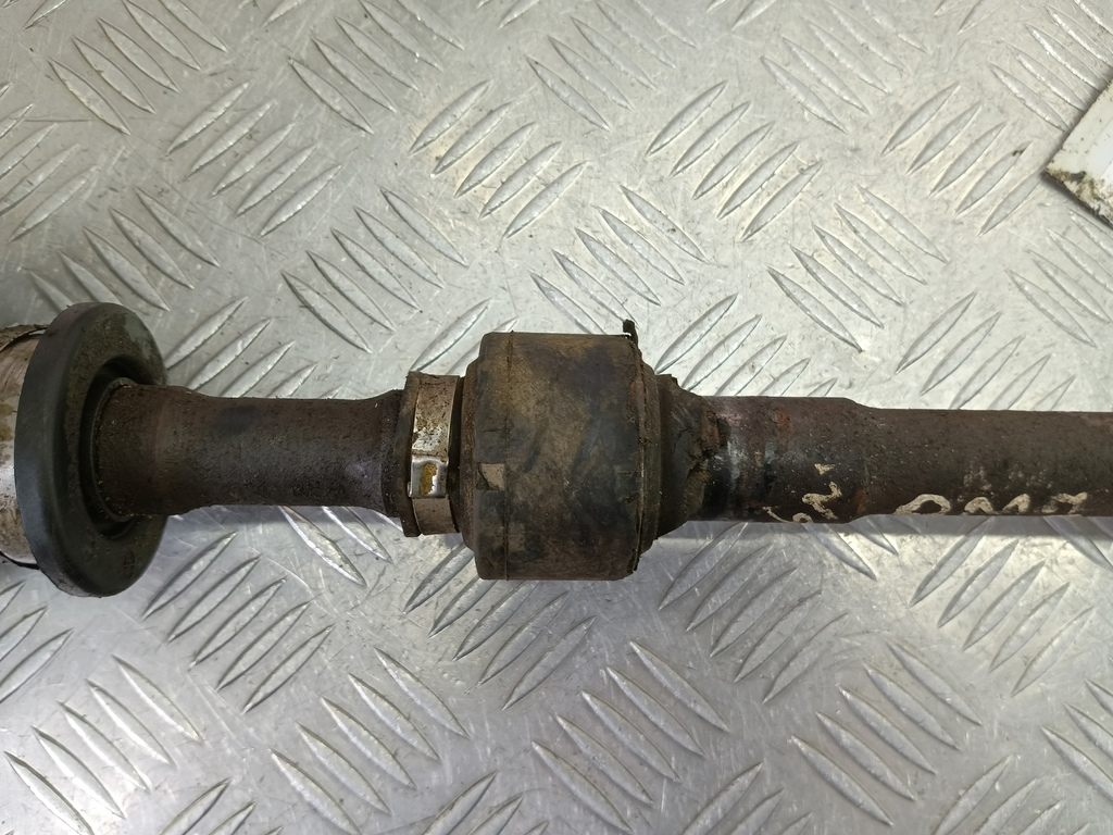 привод MITSUBISHI Space Star  MR377715, 5000 рублей, Москва