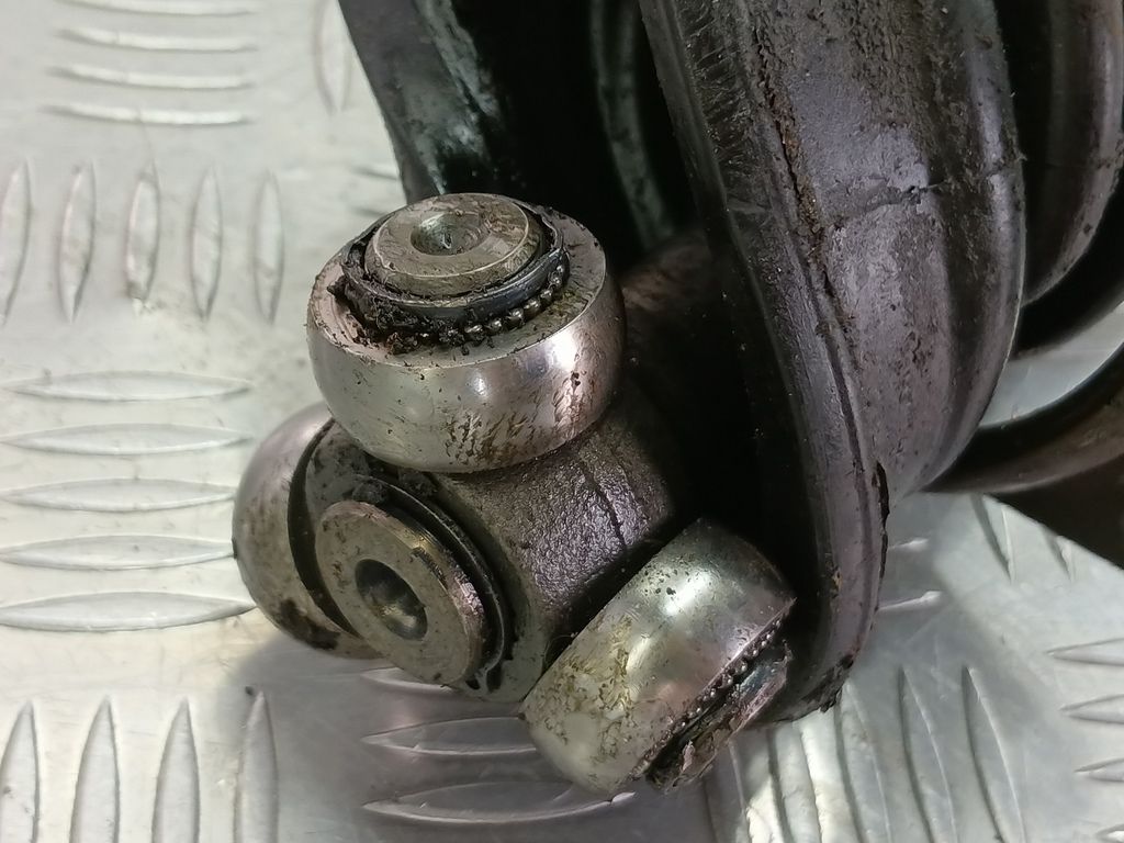 привод MITSUBISHI Space Star  MR377715, 5000 рублей, Москва