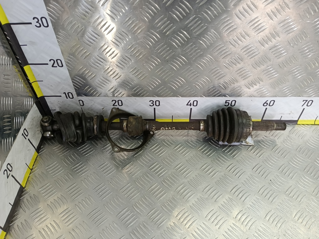 привод MITSUBISHI Space Star  MR377715, 5000 рублей, Москва