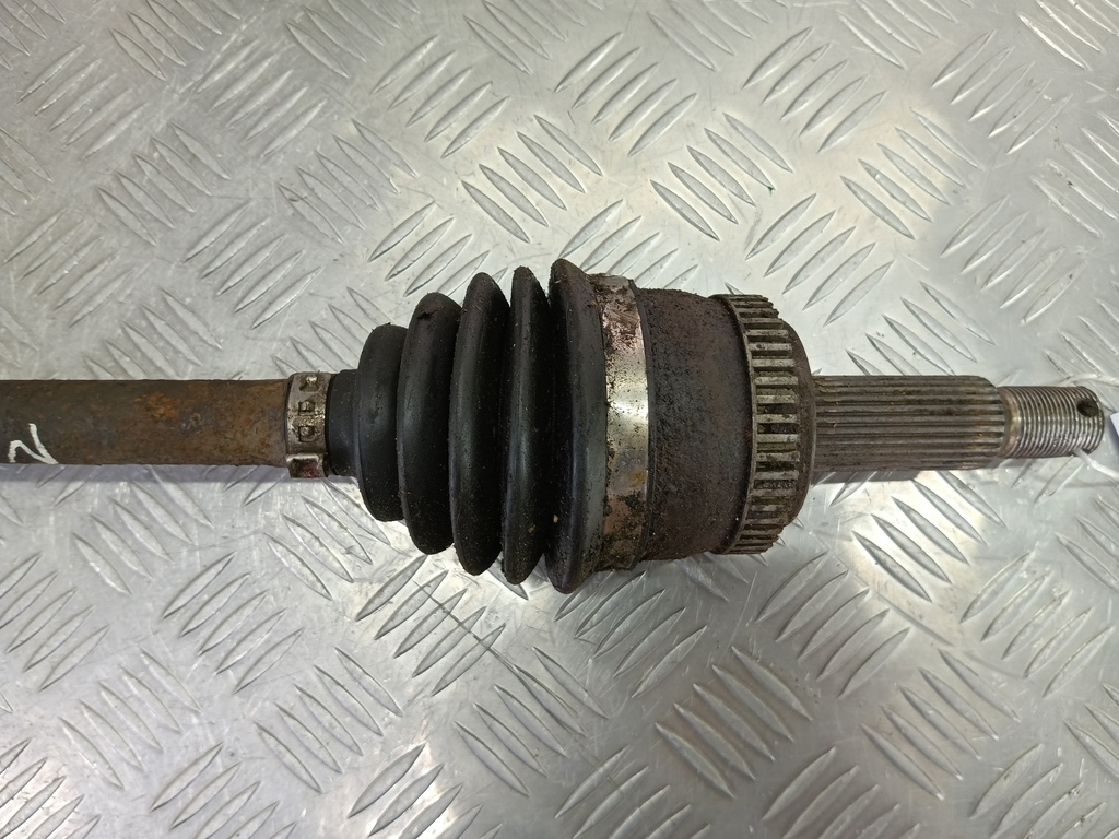 привод Kia SPORTAGE  496001F000, 3279 рублей, Москва