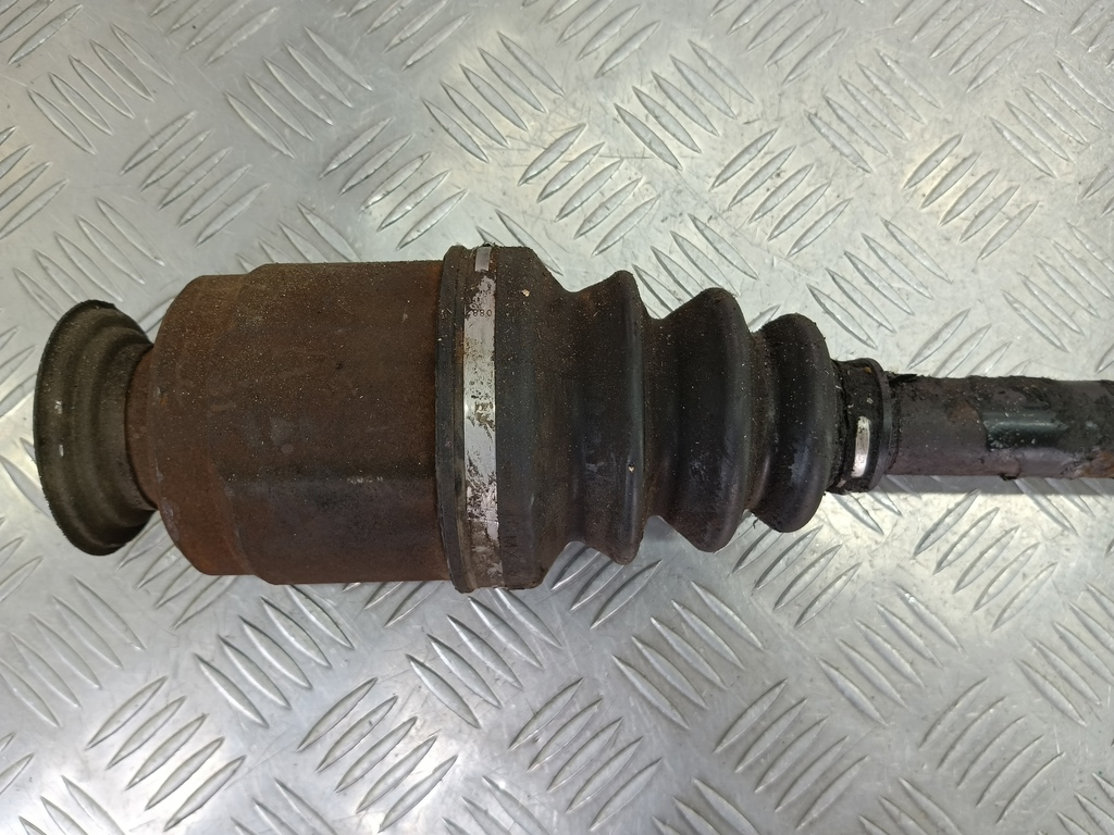 привод HONDA CR-V  44305SWW900, 3390 рублей, Москва