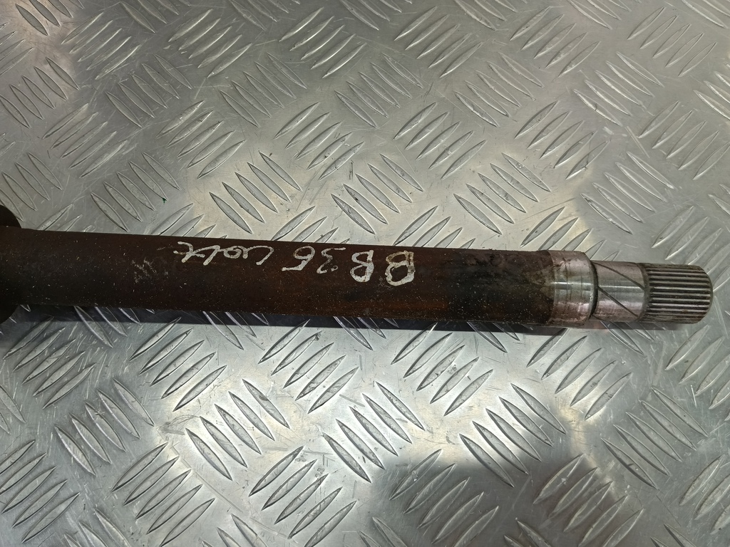 привод MITSUBISHI COLT  3815A188, 3279 рублей, Москва