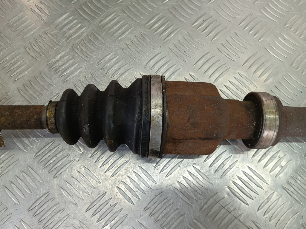 привод MITSUBISHI COLT  3815A188, 3279 рублей, Москва