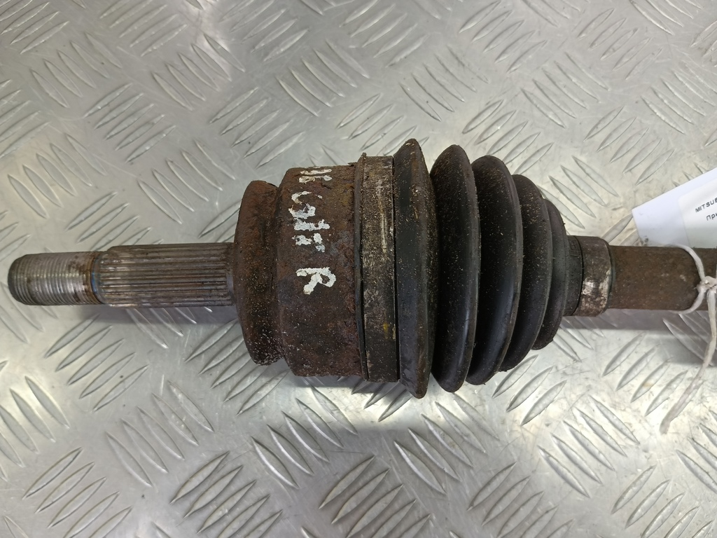 привод MITSUBISHI COLT  3815A188, 3279 рублей, Москва