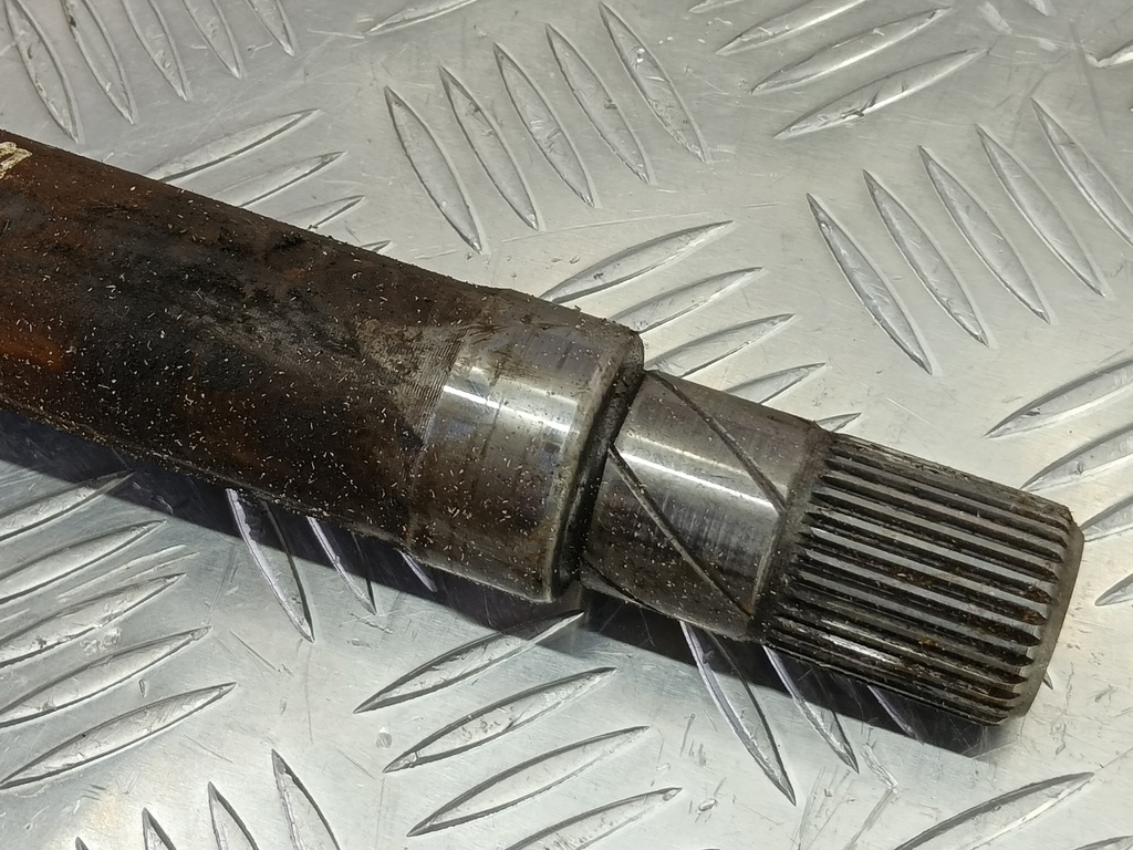 привод MITSUBISHI COLT  3815A188, 3279 рублей, Москва