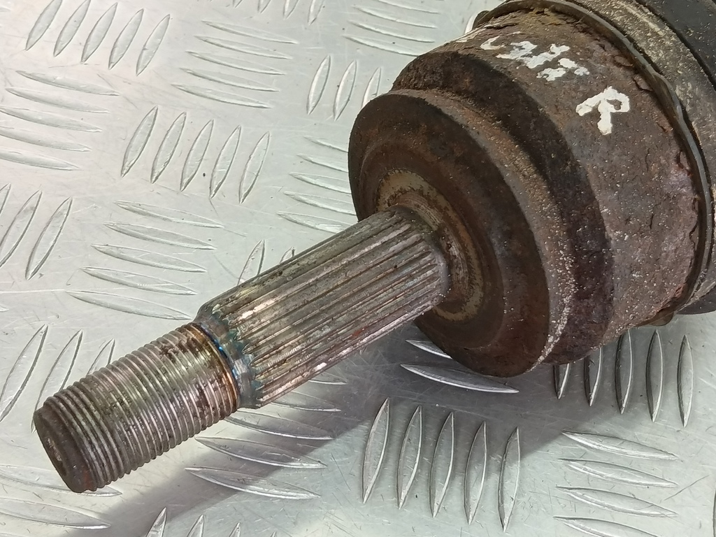 привод MITSUBISHI COLT  3815A188, 3279 рублей, Москва