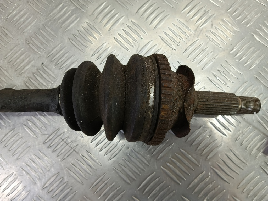 привод Hyundai SONATA 2.0 AT (144 л.с.)Sonata  V (2004—2007) Седан 4950038342, 10750 рублей, Москва