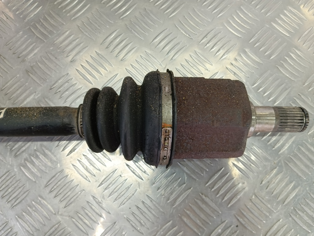 привод Kia Ceed  495001H211, 3279 рублей, Москва