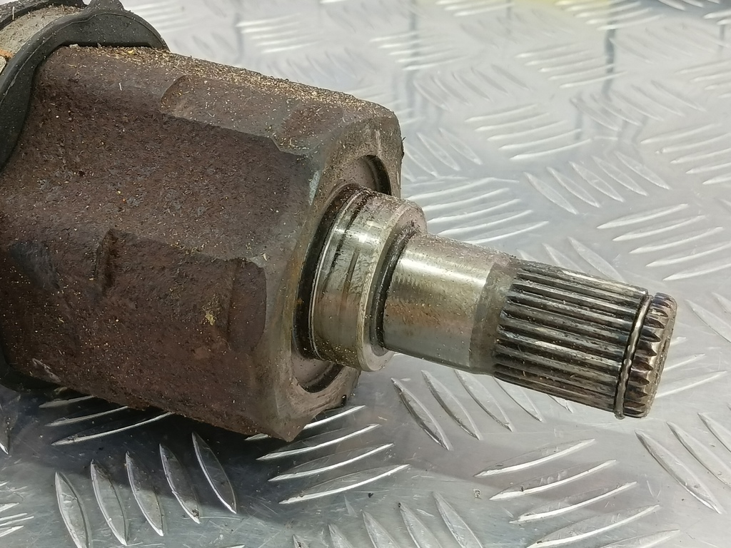 привод Kia Ceed  495001H211, 3279 рублей, Москва