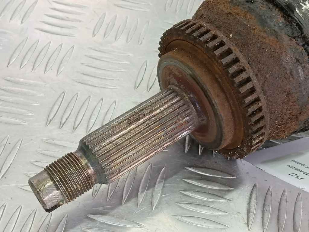 привод Kia Ceed  495001H211, 3279 рублей, Москва