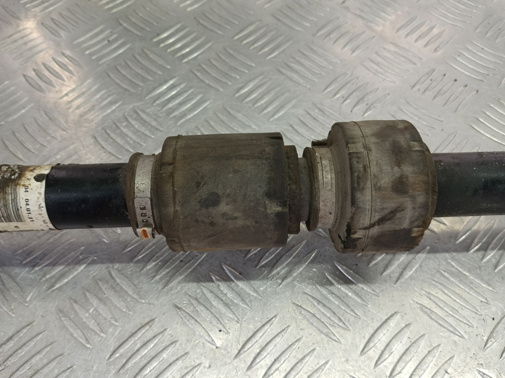 привод Kia Ceed  495001H211, 3279 рублей, Москва