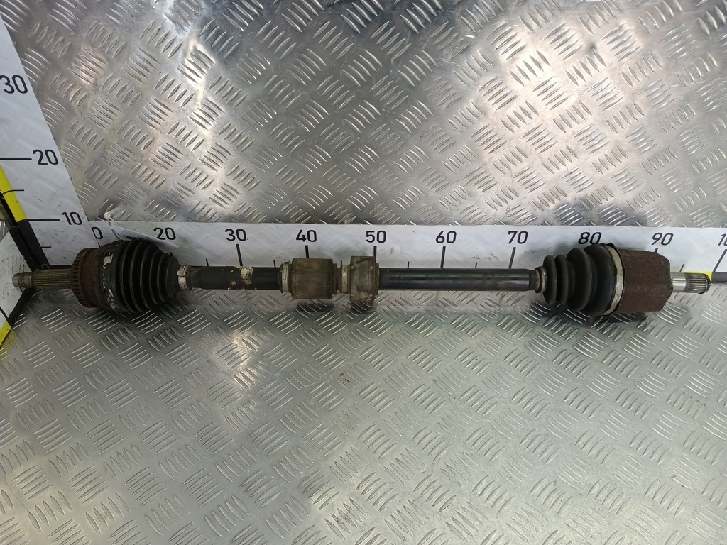 привод Kia Ceed  495001H211, 3279 рублей, Москва