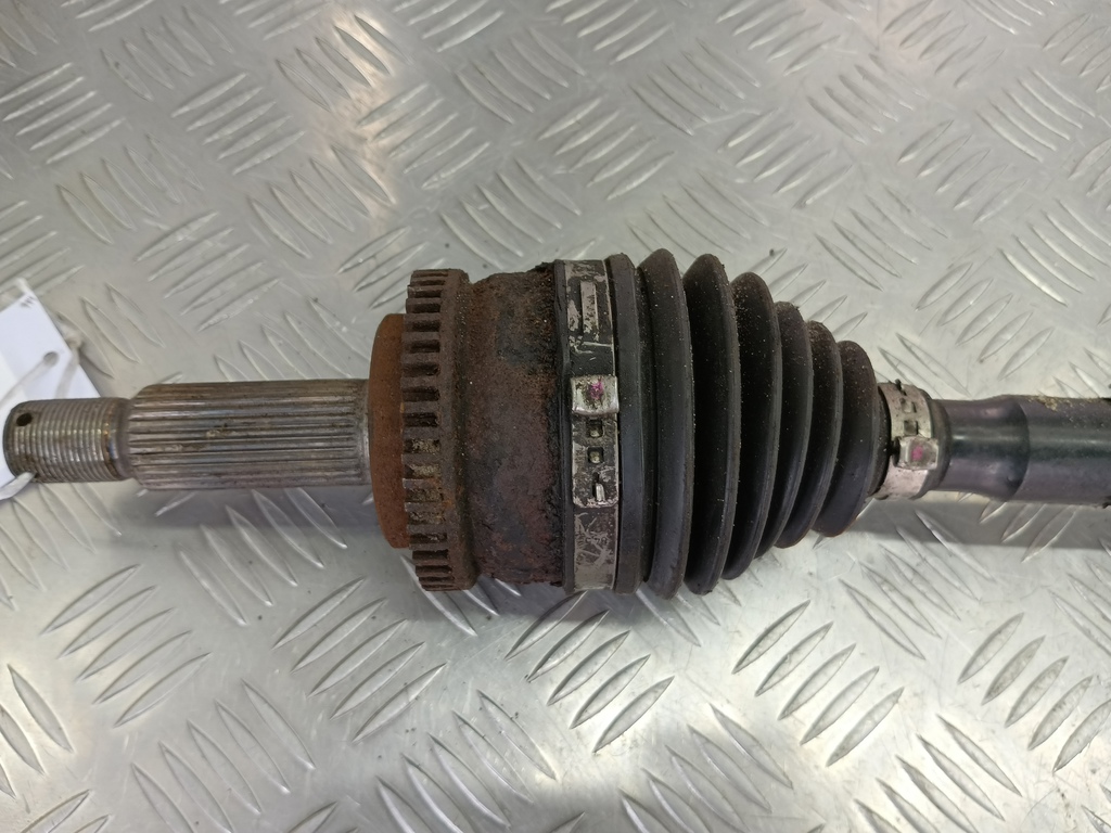 привод Kia Ceed  495001H010, 5230 рублей, Москва