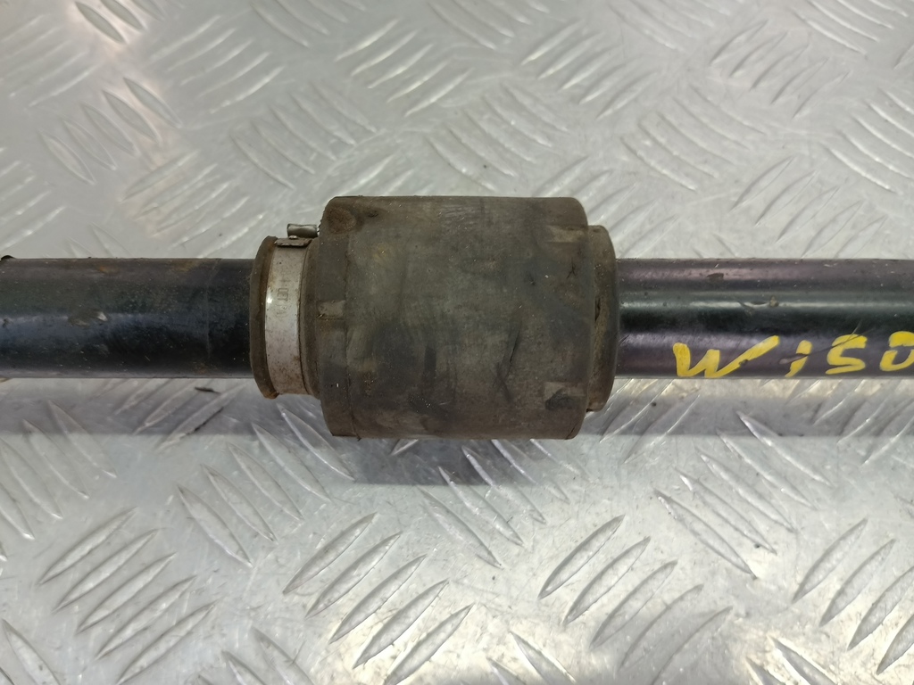 привод Kia Ceed  495001H010, 5230 рублей, Москва