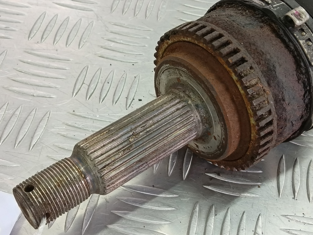 привод Kia Ceed  495001H010, 5230 рублей, Москва