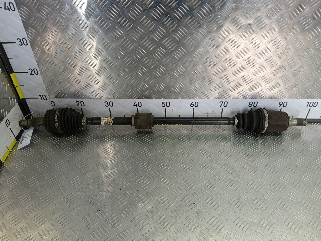 привод Kia Ceed  495001H010, 5230 рублей, Москва