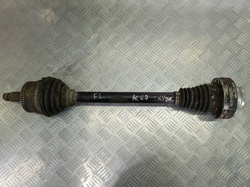 привод LAND ROVER RANGE ROVER  IED500040, 1210 рублей, Москва