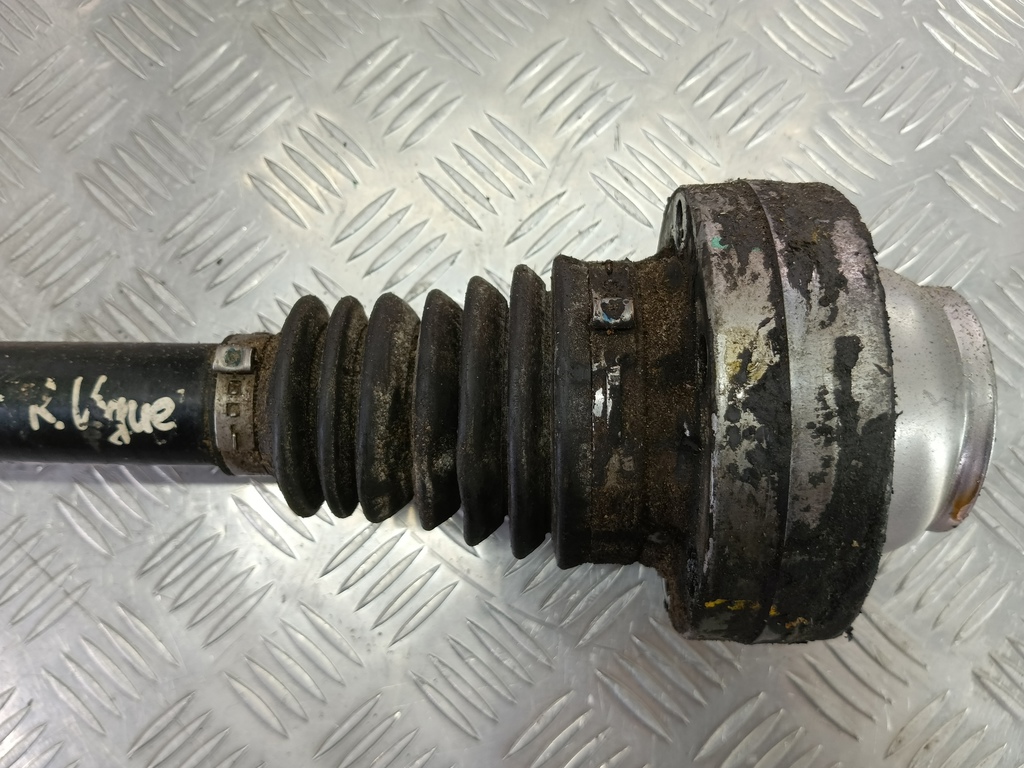 привод LAND ROVER RANGE ROVER  IED500040, 1210 рублей, Москва