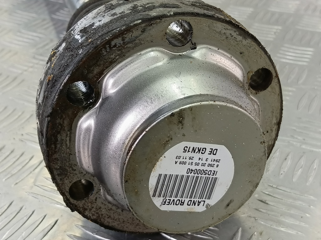 привод LAND ROVER RANGE ROVER  IED500040, 1210 рублей, Москва