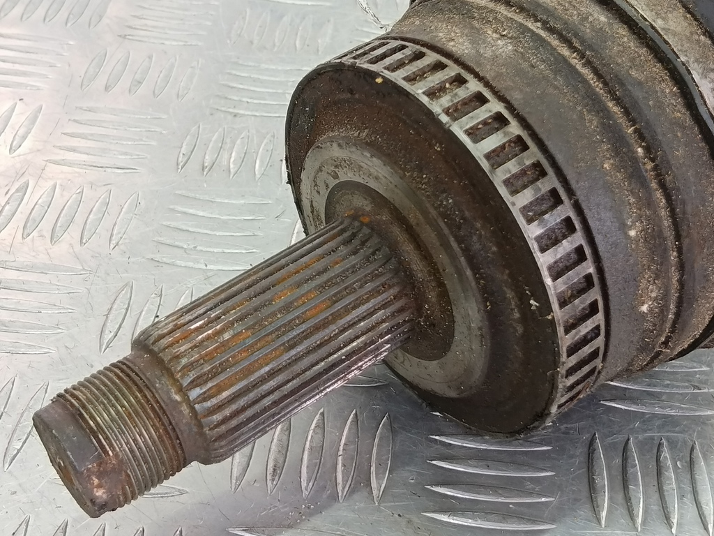 привод LAND ROVER RANGE ROVER  IED500040, 1210 рублей, Москва