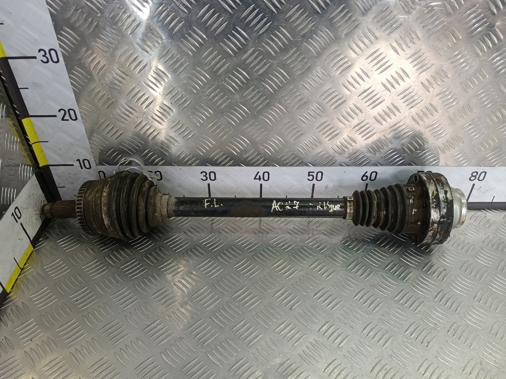 привод LAND ROVER RANGE ROVER  IED500040, 1210 рублей, Москва