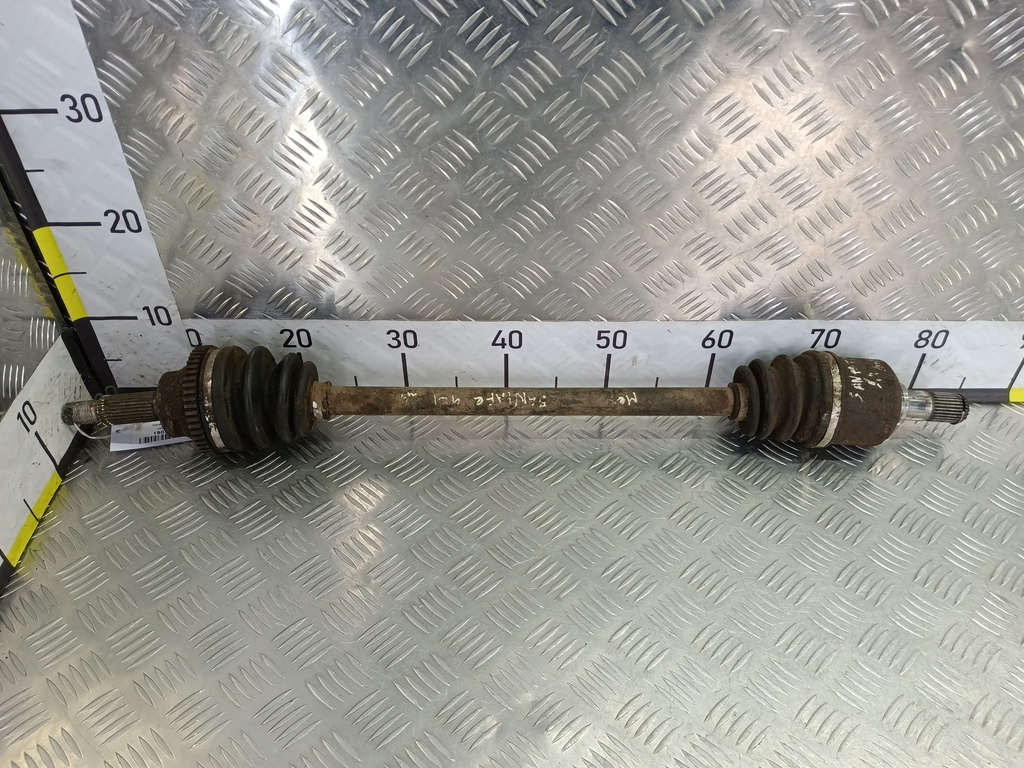 привод Hyundai SANTA FE  4960026010, 7300 рублей, Москва