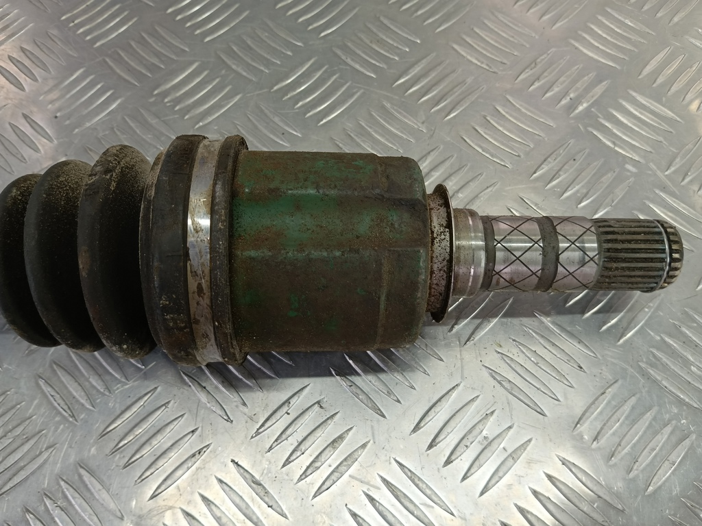 привод SUBARU Tribeca 3.0 4WD AT (245 л.с.)Tribeca  WX (2004—2007) Внедорожник 28321XA00B, 5810 рублей, Москва