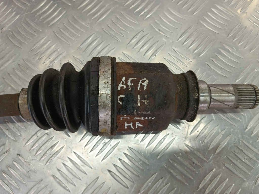 привод MITSUBISHI COLT  MR980748, 5000 рублей, Москва