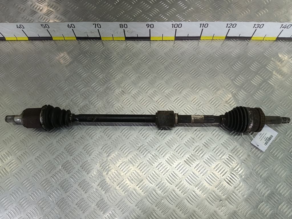 привод Kia Ceed  495001H011, 15010 рублей, Москва