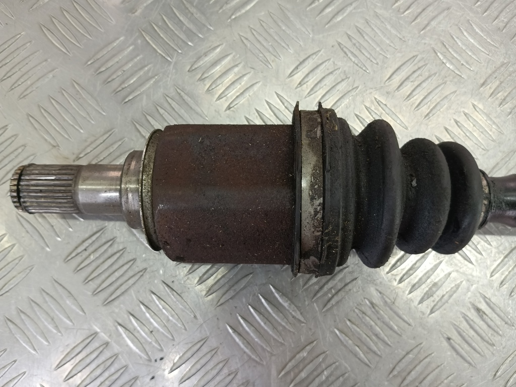 привод Kia Ceed  495001H011, 15010 рублей, Москва