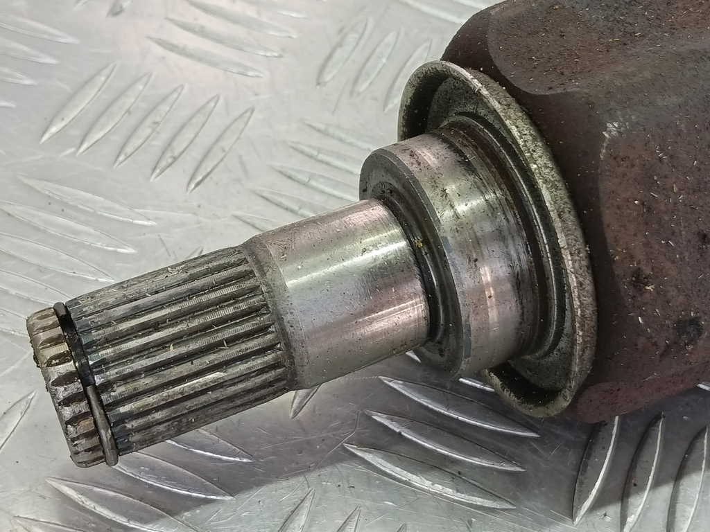 привод Kia Ceed  495001H011, 15010 рублей, Москва