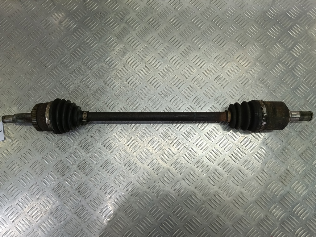 привод Kia SPORTAGE  496001F000, 3279 рублей, Москва