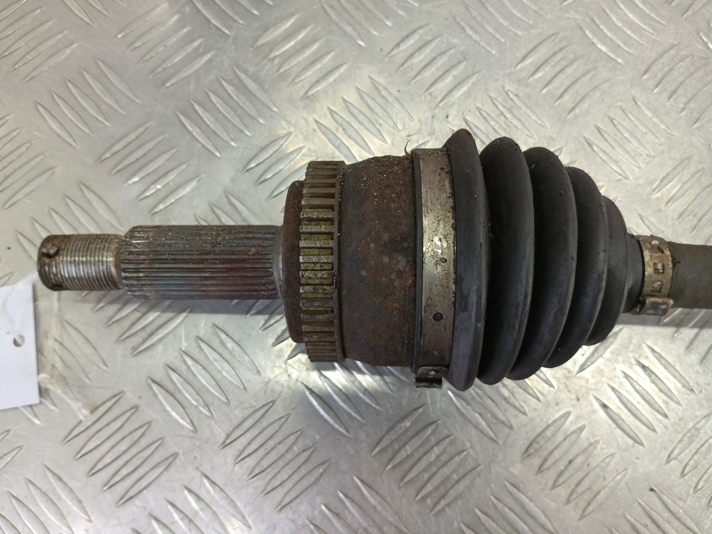 привод Kia SPORTAGE  496001F000, 3279 рублей, Москва