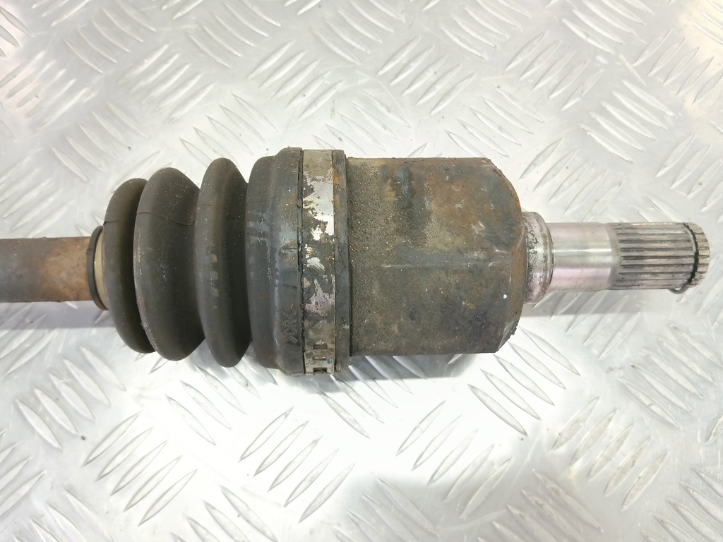 привод Kia SPORTAGE  496001F000, 3279 рублей, Москва