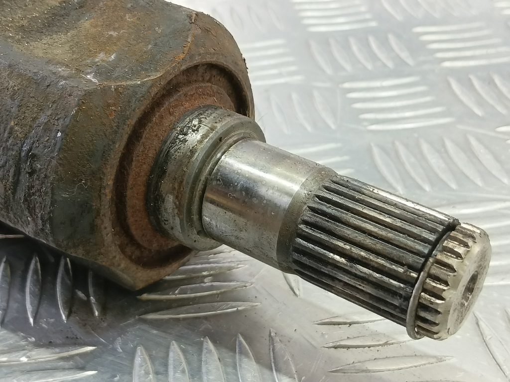 привод Kia SPORTAGE  496001F000, 3279 рублей, Москва