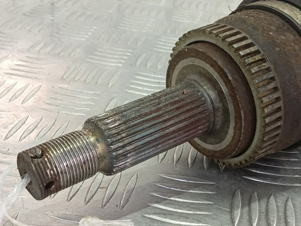 привод Kia SPORTAGE  496001F000, 3279 рублей, Москва