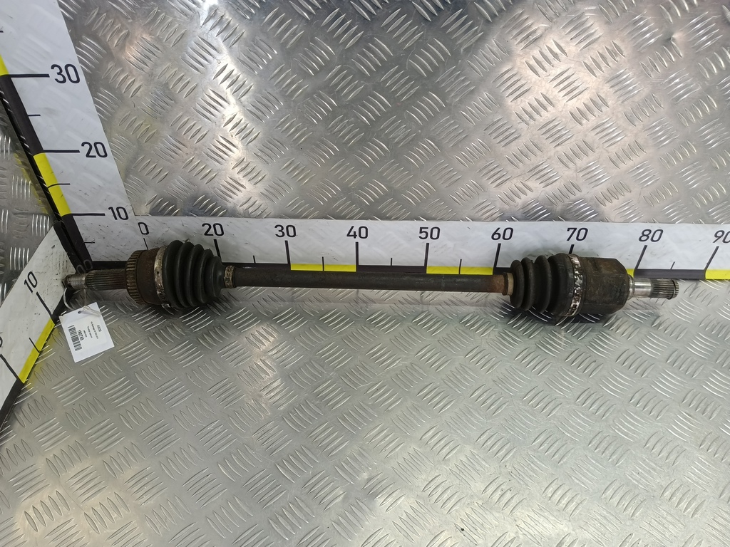 привод Kia SPORTAGE  496001F000, 3279 рублей, Москва