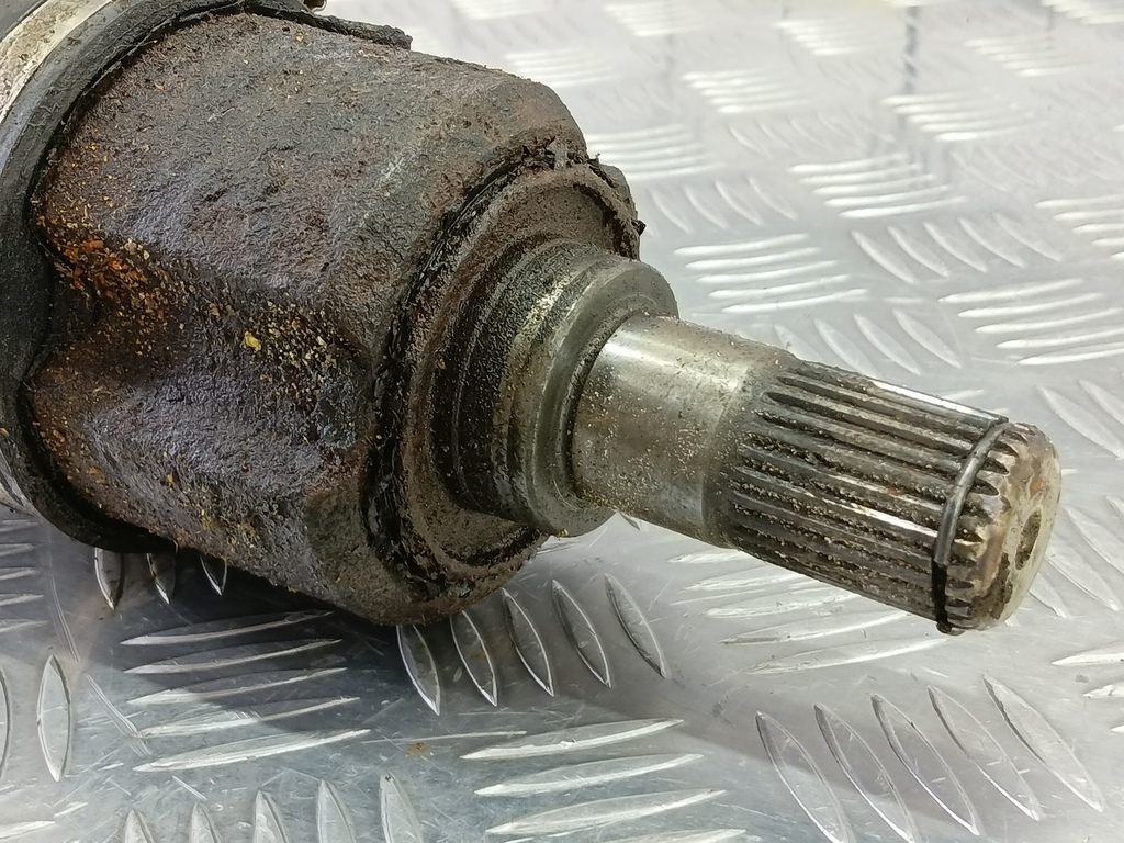 привод Kia SPORTAGE  496001F010, 1440 рублей, Москва