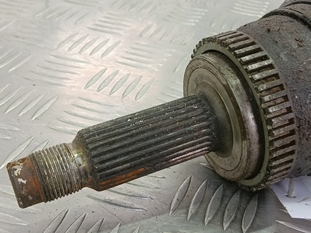 привод Kia SPORTAGE  496001F001, 6380 рублей, Москва